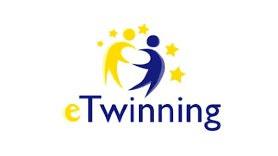 eTwinning Ulusal / Avrupa Kalite Etiketleri